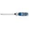 Phillips Head Screwdriver 2K PH3 with Impact Cap